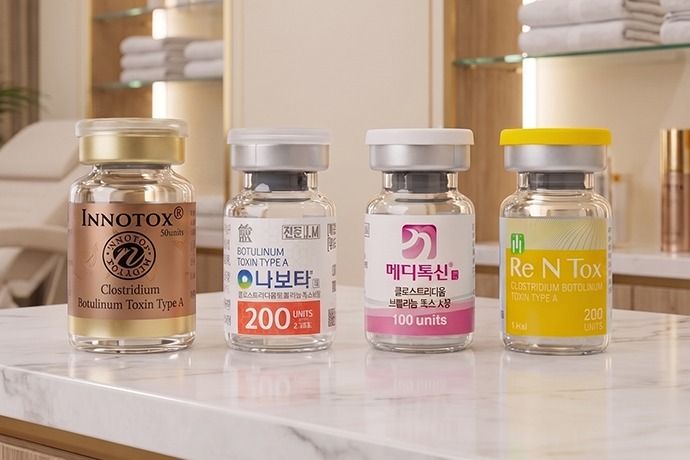 Qingdao Zhengmei Beauty Co., Ltd