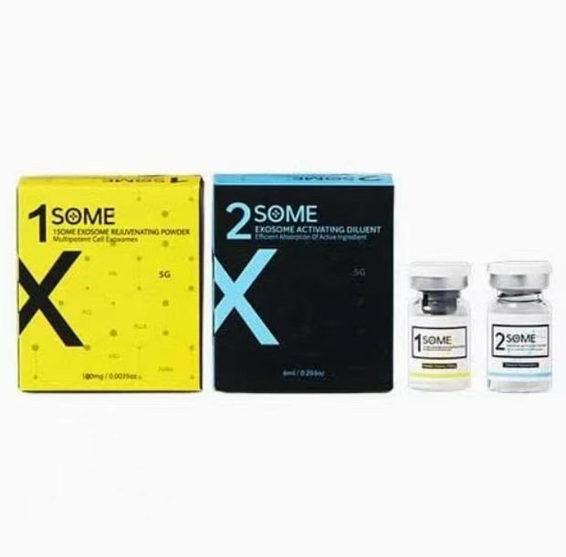 2XSome