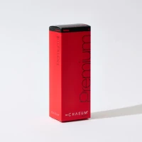 Chaeum Premium 4