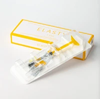 Elasty F Plus