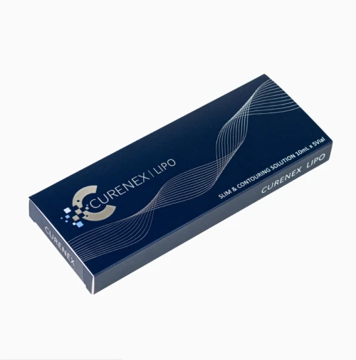 Curenex Lipo