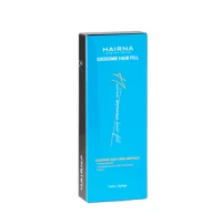 Hairna Exosome Hair Fill