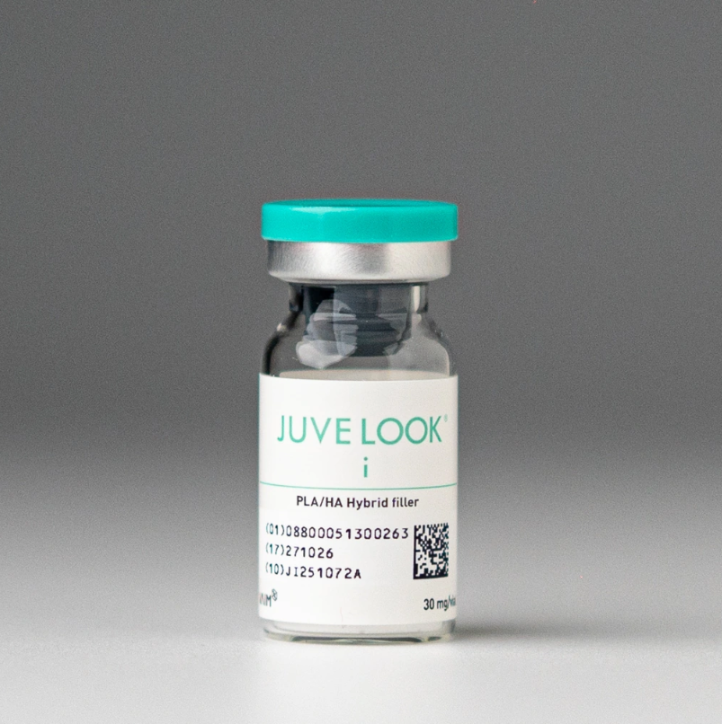 Juvederm i
