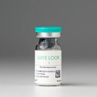 Juvederm i