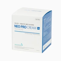 Neo Pro Cream 450g