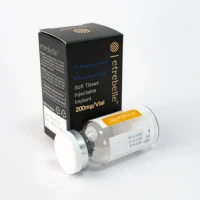 Etrebelle 200mg