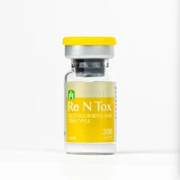 ReNtox 200iu