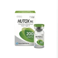 Hutox 200 Units