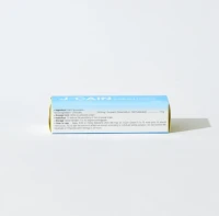 J-CAIN CREAM 10.56% (30 GRAM)