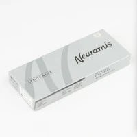 Neuramis Lidocaine