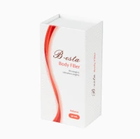 B-esta Body filler 50ml