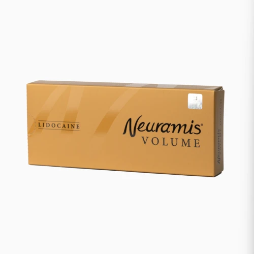 Neuramis Volume Lidocaine