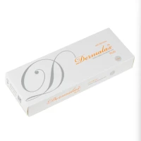 Dermalax Plus