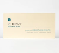 Rejuran Skin Booster