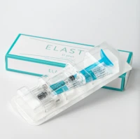 Elasty D Plus(1 Syringe)