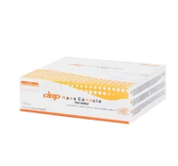 JBP Nano Cannula