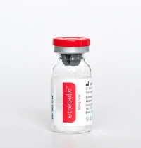 Etrebelle 50mg