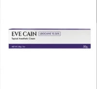 EVE CAIN Cream 30g