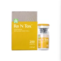 ReNtox 200iu