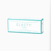 Elasty D Plus(1 Syringe)