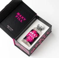 Maxy Fill Body Filler 70 ml