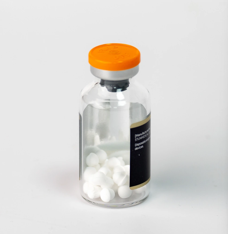 Power Col-tra 365mg