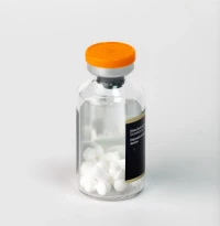 Power Col-tra 365mg
