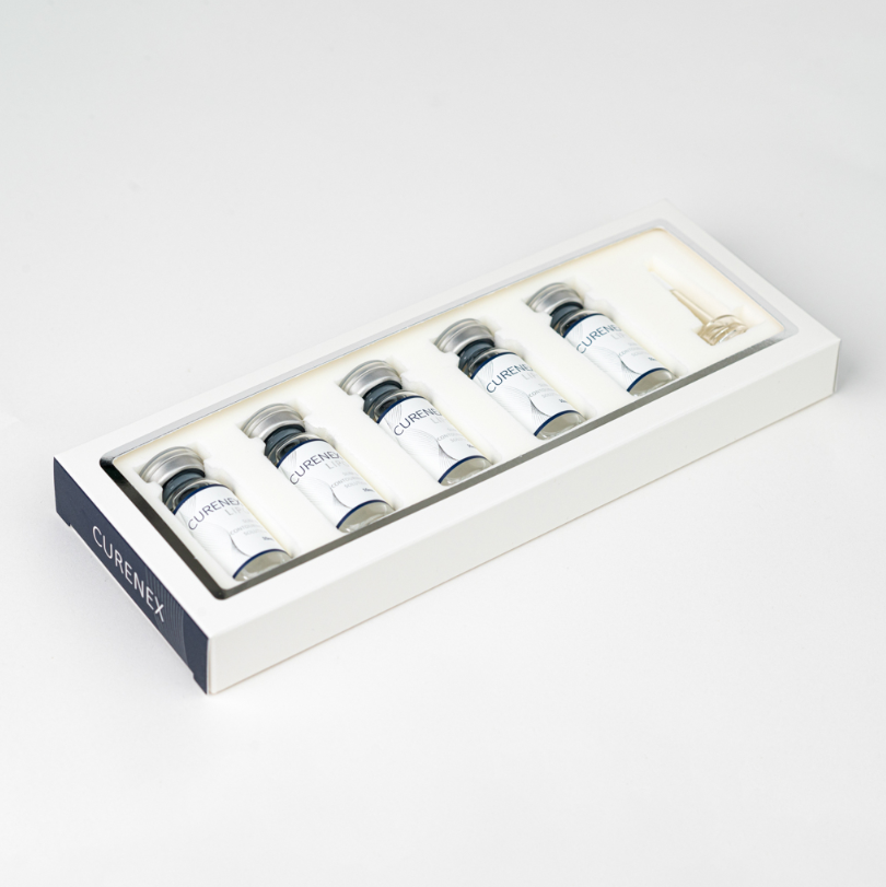 Curenex Lipo