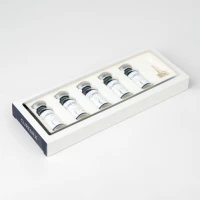 Curenex Lipo