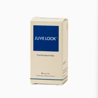 Juvelook 50mg