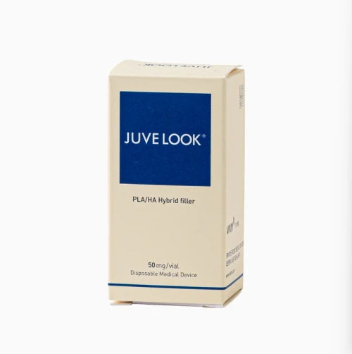 Juvelook 50mg