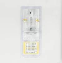 Neuramis Lidocaine