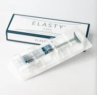 Elasty G Plus