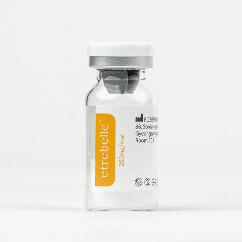 Etrebelle 200mg