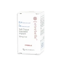Etrebelle 50mg