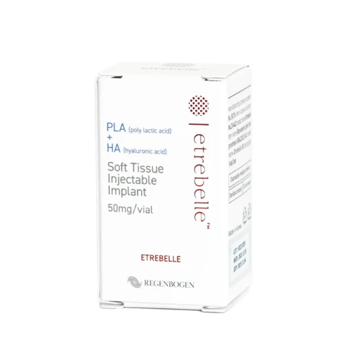Etrebelle 50mg