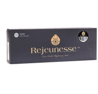 Rejeunesse Shape