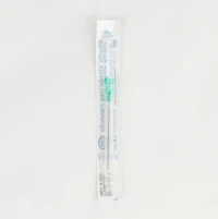 HyalDew ALL with  Lidocaine