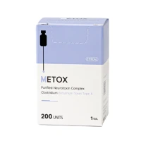 Metox 200iu