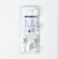 Regenovue Deep Plus