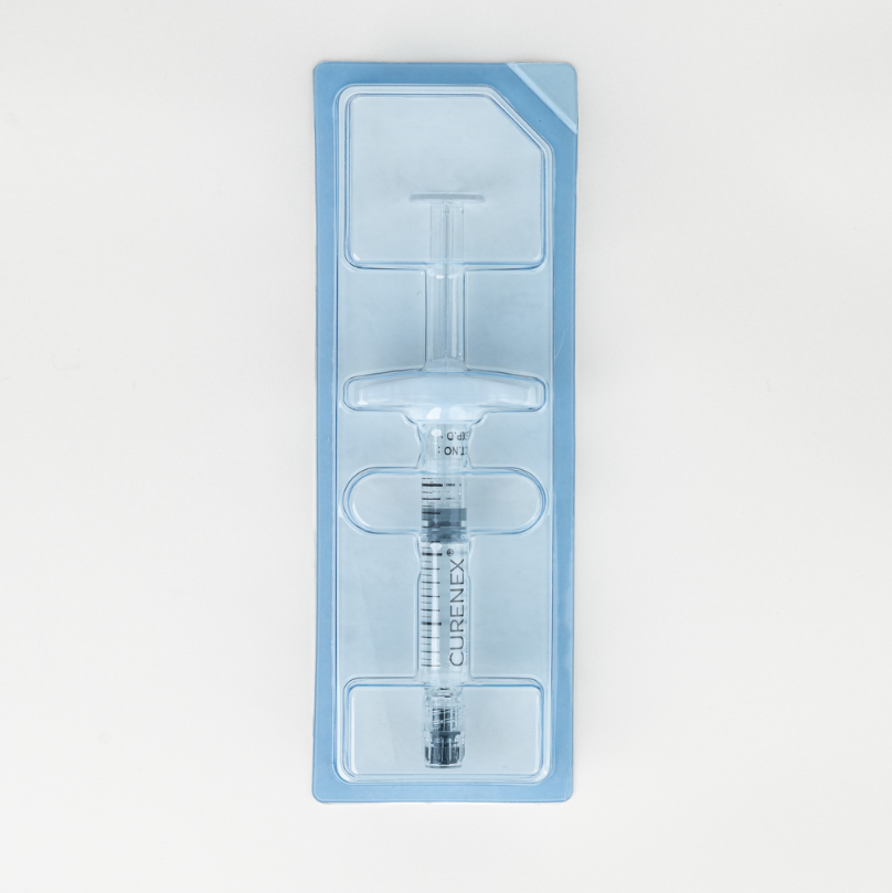 Curenex Eye with wholesale price