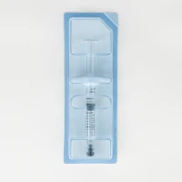 Curenex Eye with wholesale price