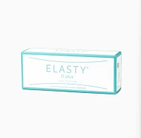 Elasty D Plus(2 Syringes)