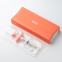 Elravie Re2O