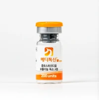 Meditoxin 200iu