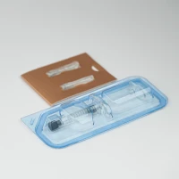 HyalDew Mid no Lidocaine