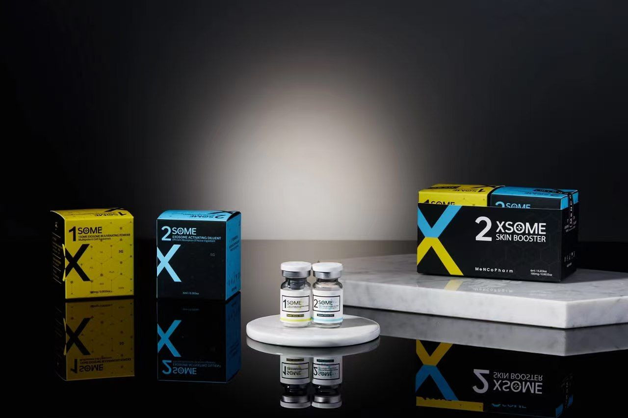 2XSome