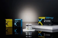 2XSome