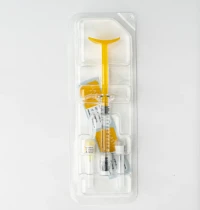 Elasty F Plus