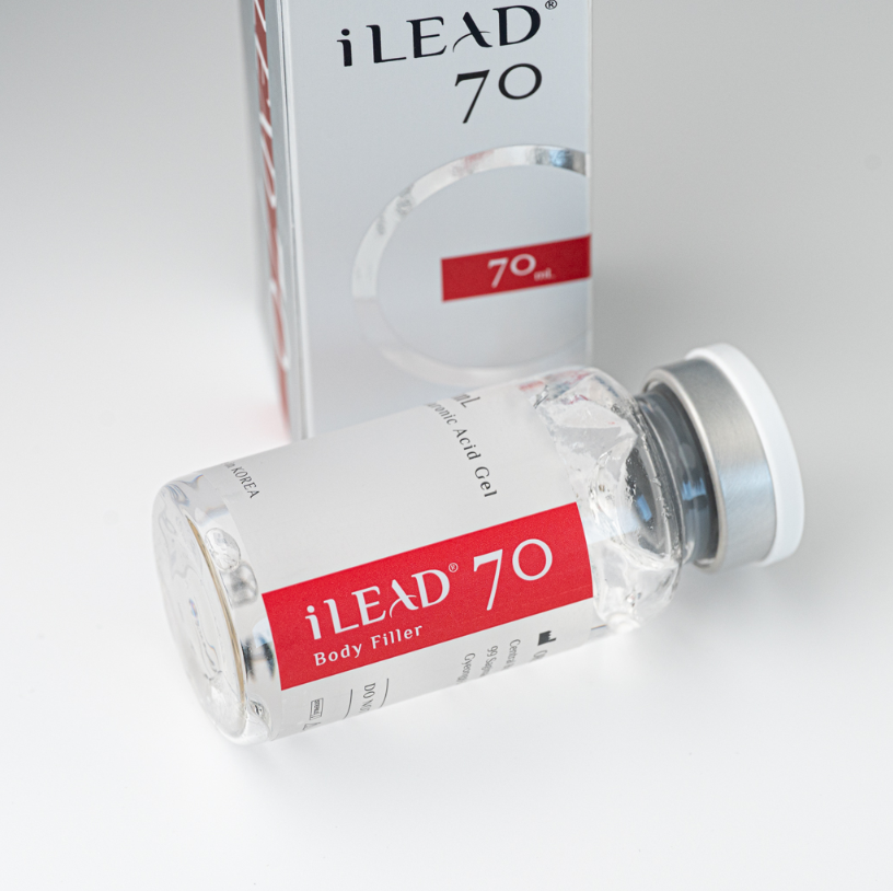 iLEAD 70